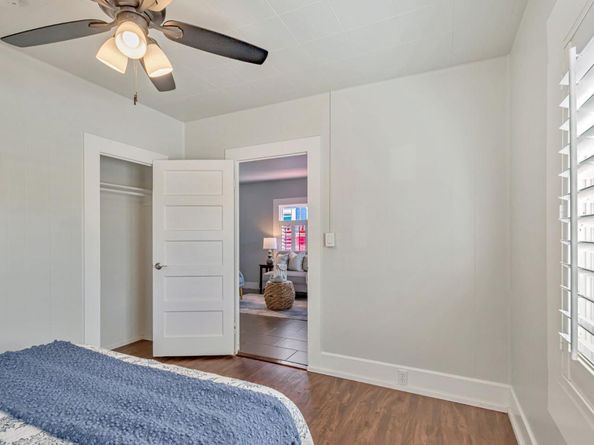 722 Cayuga Street, Santa Cruz CA 95062