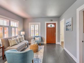 722 Cayuga Street, Santa Cruz CA 95062