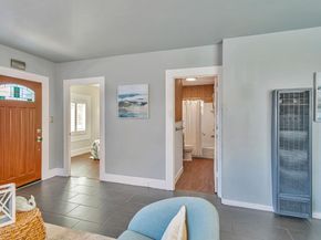 722 Cayuga Street, Santa Cruz CA 95062