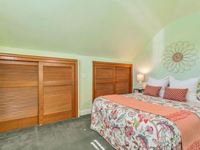 722 Cayuga Street, Santa Cruz CA 95062
