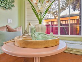 722 Cayuga Street, Santa Cruz CA 95062