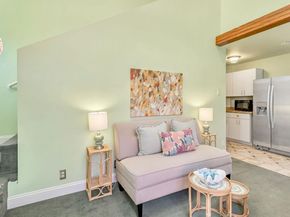 722 Cayuga Street, Santa Cruz CA 95062