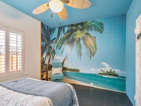 722 Cayuga Street, Santa Cruz CA 95062