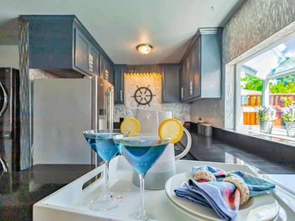 722 Cayuga Street, Santa Cruz CA 95062