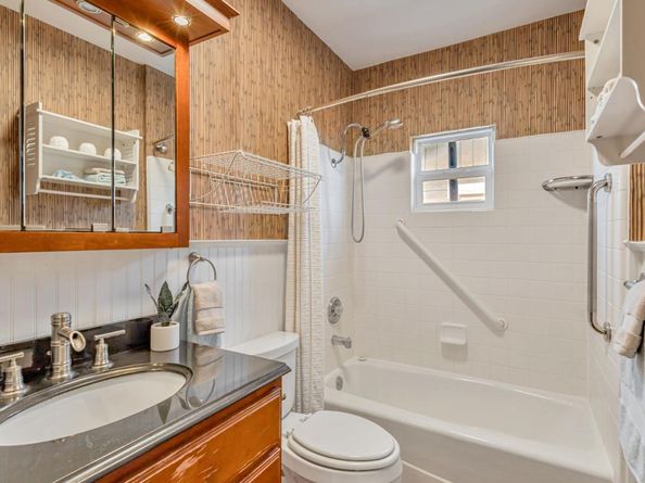 722 Cayuga Street, Santa Cruz CA 95062