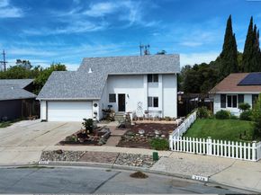 2280 Zoria Circle, San Jose CA 95131