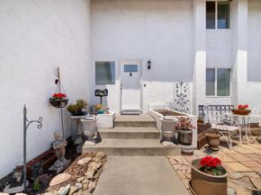 2280 Zoria Circle, San Jose CA 95131