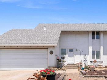 2280 Zoria Circle