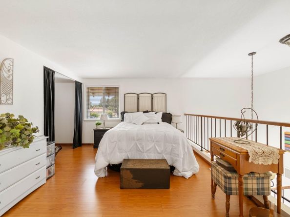 2280 Zoria Circle, San Jose CA 95131