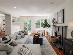 2051 Gordon Avenue, Menlo Park CA 94025