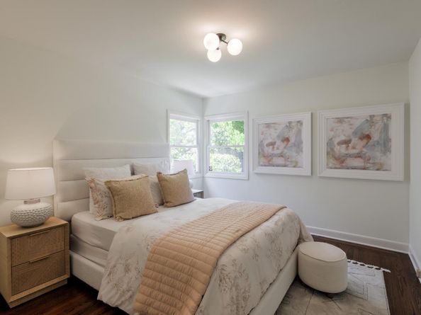 2051 Gordon Avenue, Menlo Park CA 94025