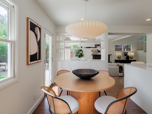 2051 Gordon Avenue, Menlo Park CA 94025