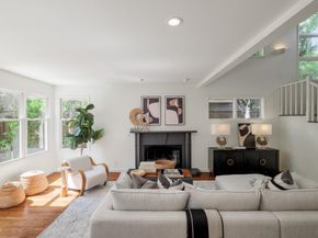 2051 Gordon Avenue, Menlo Park CA 94025