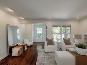 2051 Gordon Avenue, Menlo Park CA 94025