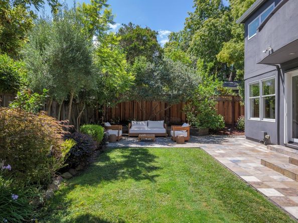 2051 Gordon Avenue, Menlo Park CA 94025