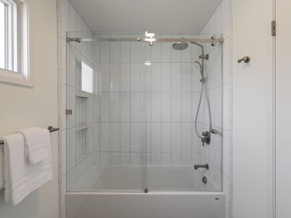 2051 Gordon Avenue, Menlo Park CA 94025
