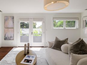 2051 Gordon Avenue, Menlo Park CA 94025