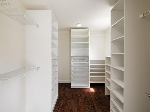 2051 Gordon Avenue, Menlo Park CA 94025
