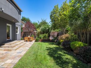 2051 Gordon Avenue, Menlo Park CA 94025