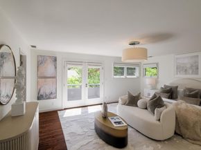 2051 Gordon Avenue, Menlo Park CA 94025