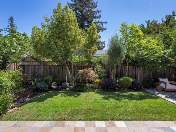 2051 Gordon Avenue, Menlo Park CA 94025