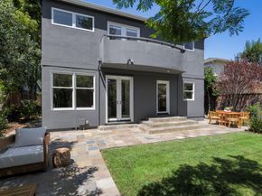 2051 Gordon Avenue, Menlo Park CA 94025