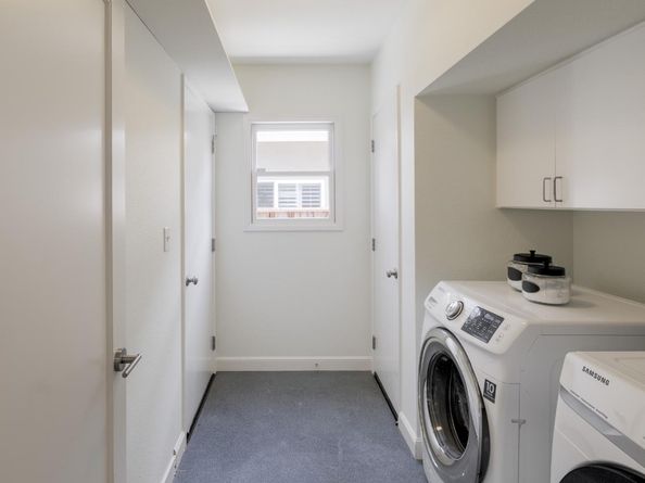 2051 Gordon Avenue, Menlo Park CA 94025