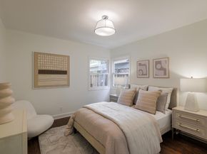 2051 Gordon Avenue, Menlo Park CA 94025