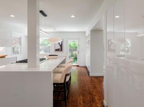 2051 Gordon Avenue, Menlo Park CA 94025