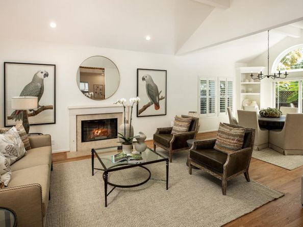 560 9th Avenue, Menlo Park CA 94025