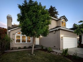 560 9th Avenue, Menlo Park CA 94025