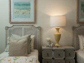560 9th Avenue, Menlo Park CA 94025