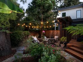 560 9th Avenue, Menlo Park CA 94025