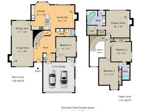 560 9th Avenue, Menlo Park CA 94025