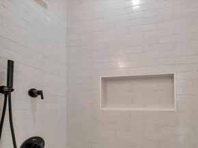 115 Darlington Lane, Soquel CA 95073