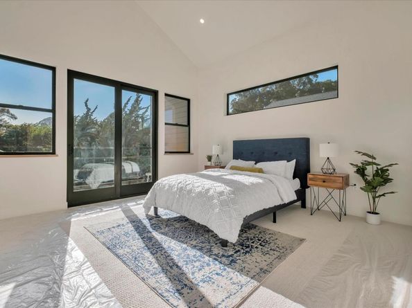 115 Darlington Lane, Soquel CA 95073