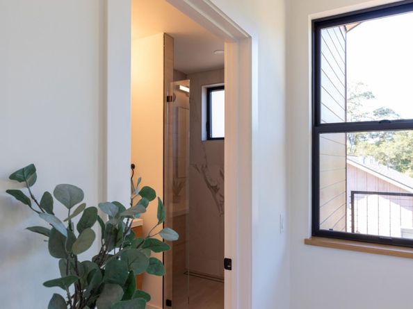 115 Darlington Lane, Soquel CA 95073