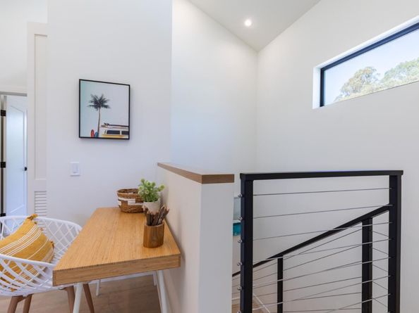 115 Darlington Lane, Soquel CA 95073