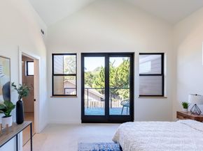 115 Darlington Lane, Soquel CA 95073