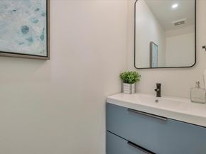 115 Darlington Lane, Soquel CA 95073