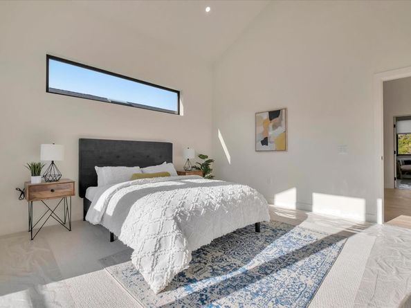 115 Darlington Lane, Soquel CA 95073