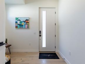 115 Darlington Lane, Soquel CA 95073