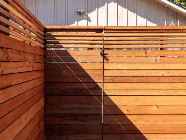 115 Darlington Lane, Soquel CA 95073