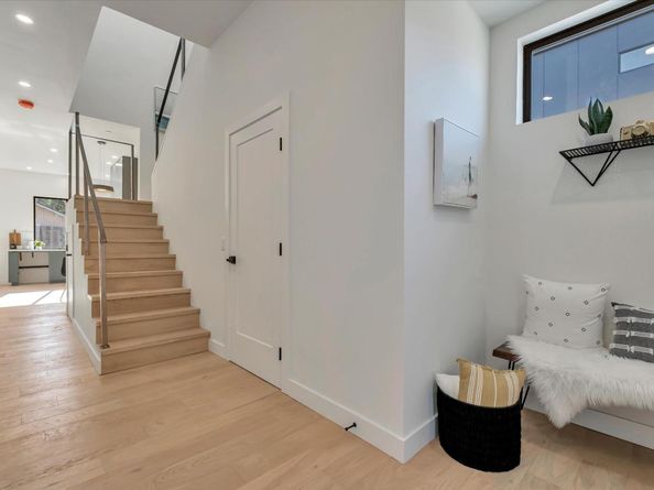 115 Darlington Lane, Soquel CA 95073