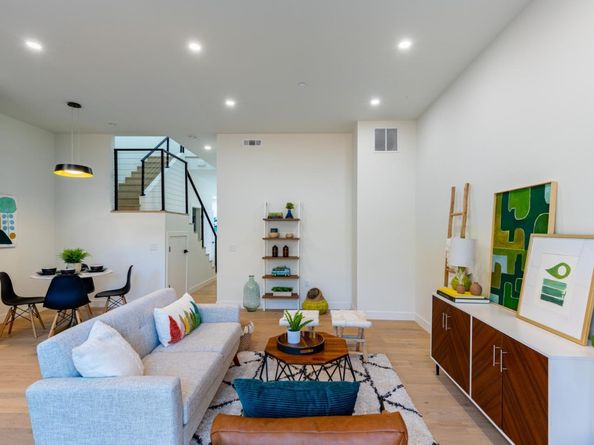 115 Darlington Lane, Soquel CA 95073