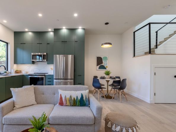 115 Darlington Lane, Soquel CA 95073