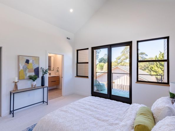 115 Darlington Lane, Soquel CA 95073