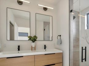 115 Darlington Lane, Soquel CA 95073