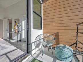 115 Darlington Lane, Soquel CA 95073