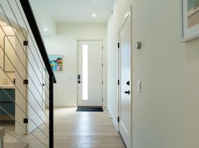 115 Darlington Lane, Soquel CA 95073